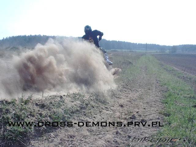 Bike Photo 341327