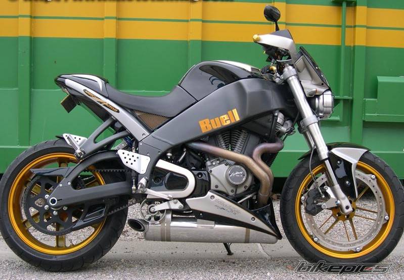 Bike Photo 341344