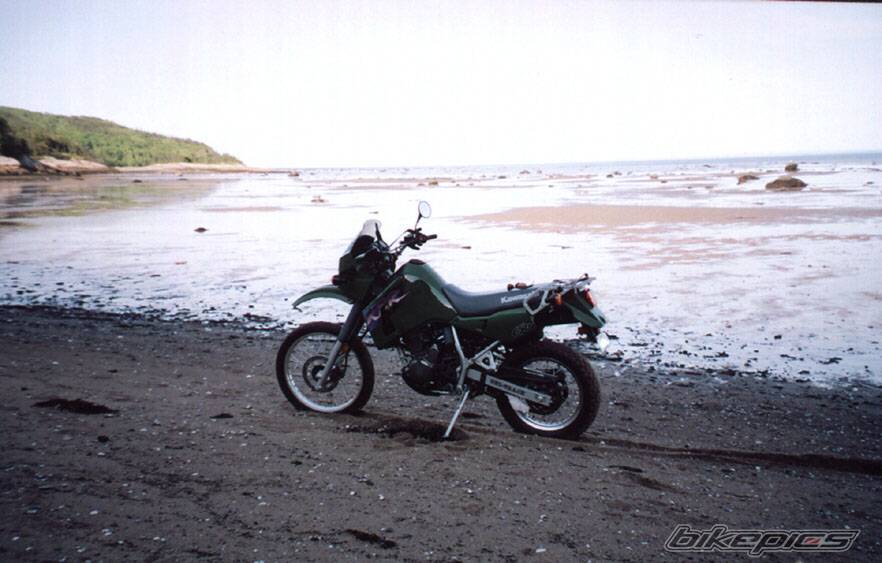 Bike Photo 34135