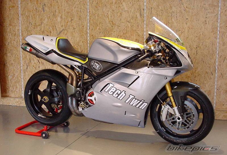Bike Photo 341354