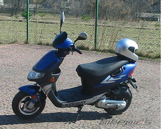 Bike Photo 341357