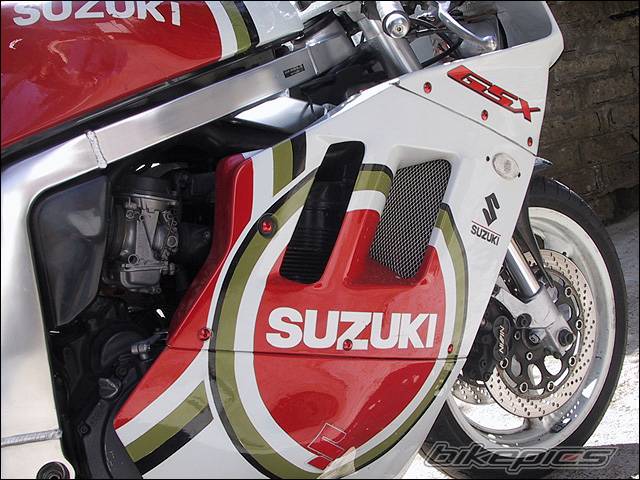 Bike Photo 341377