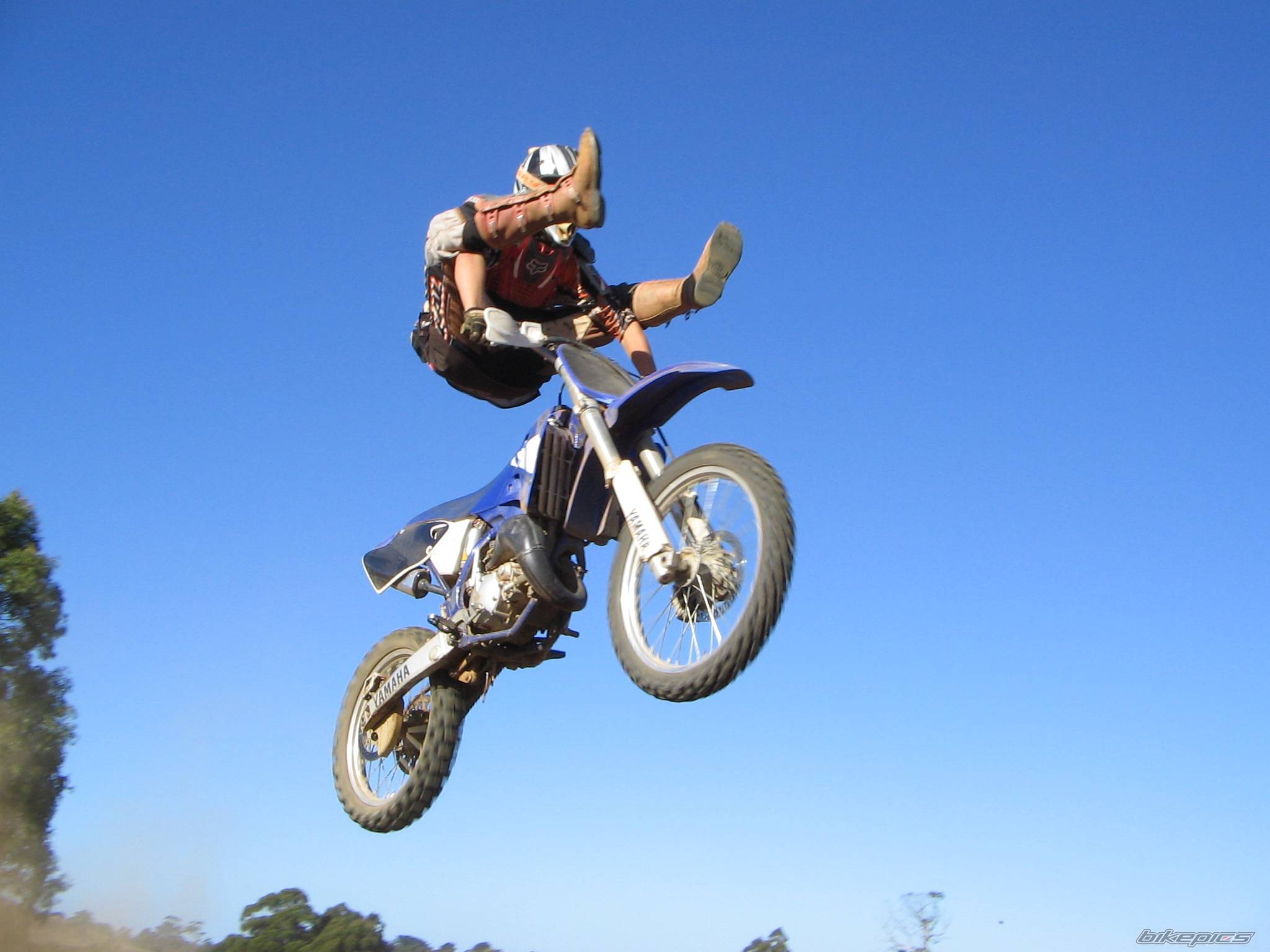 Bike Photo 341391
