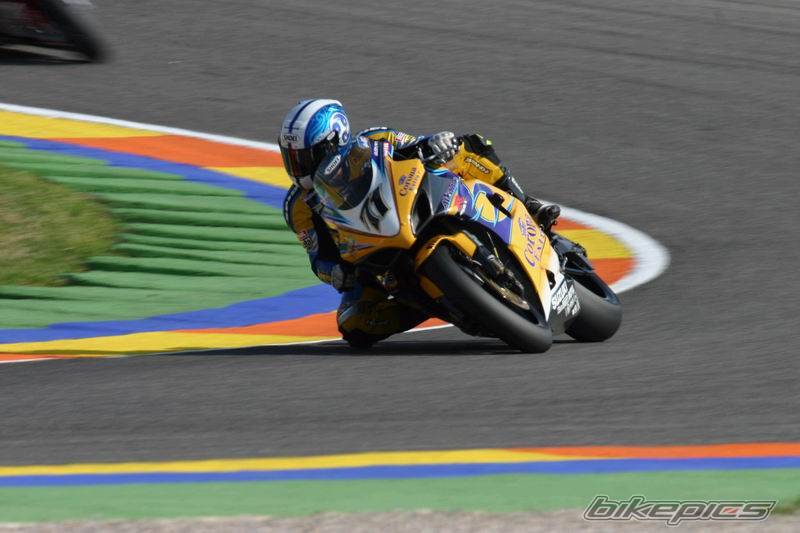 Bike Photo 341401