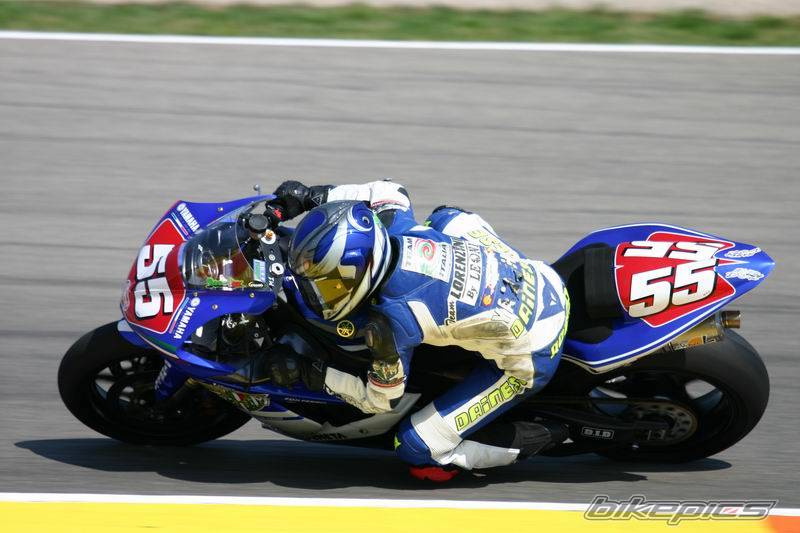 Bike Photo 341450