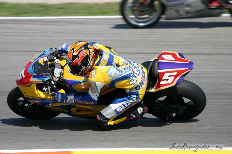 Bike Photo 341453