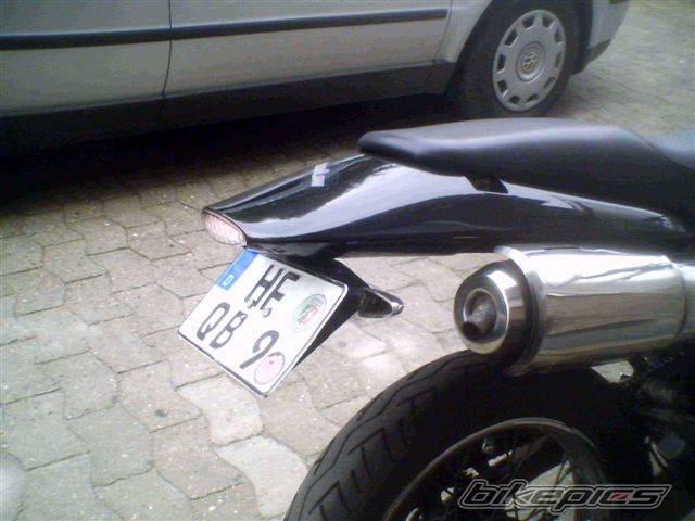 Bike Photo 341477