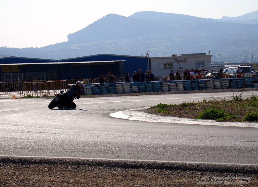 Bike Photo 341514