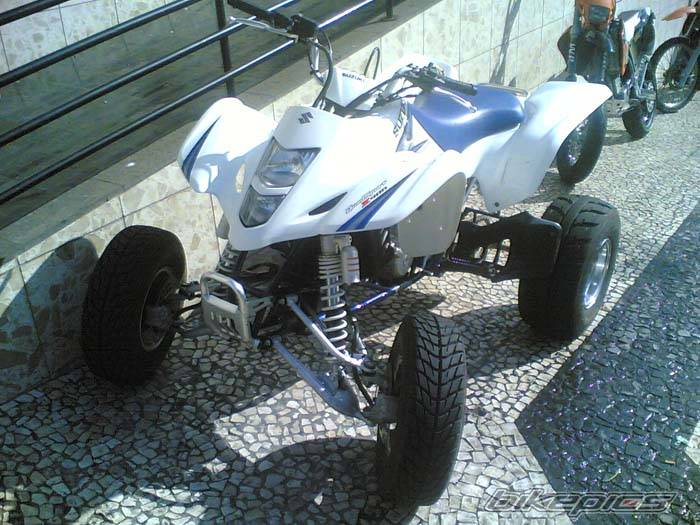 Bike Photo 341550