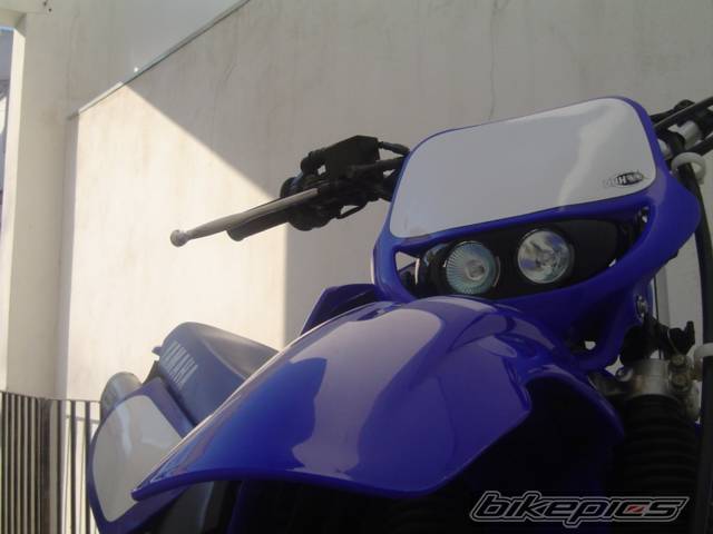 Bike Photo 341553