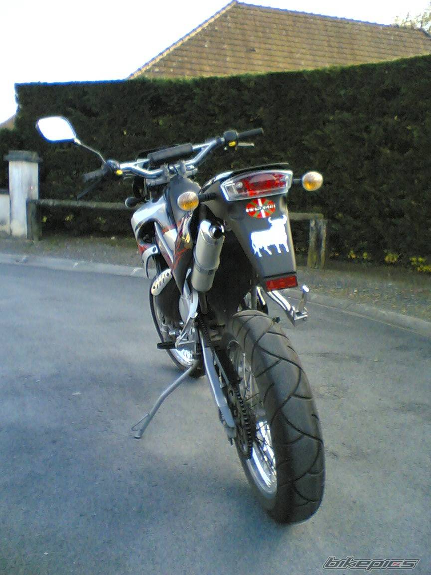 Photo 341555