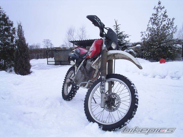 Photo 341583