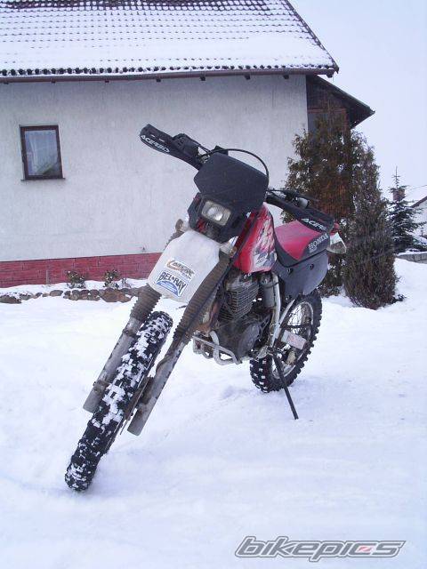 Photo 341591