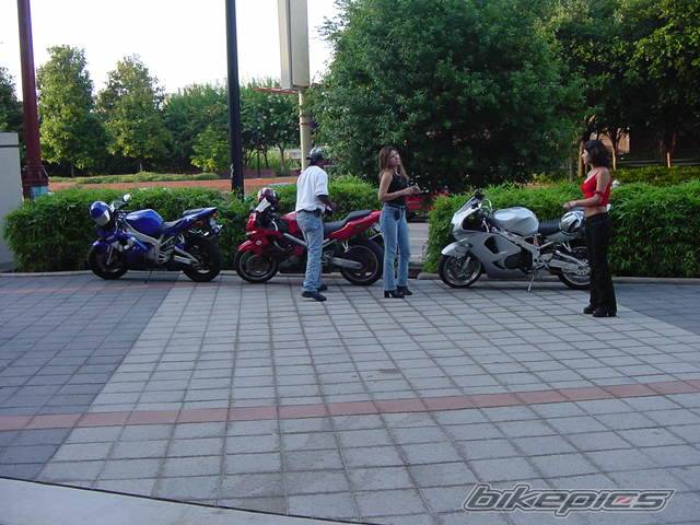 Photo 3416