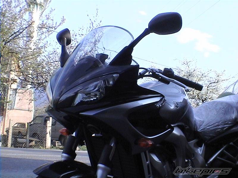 Bike Photo 341619