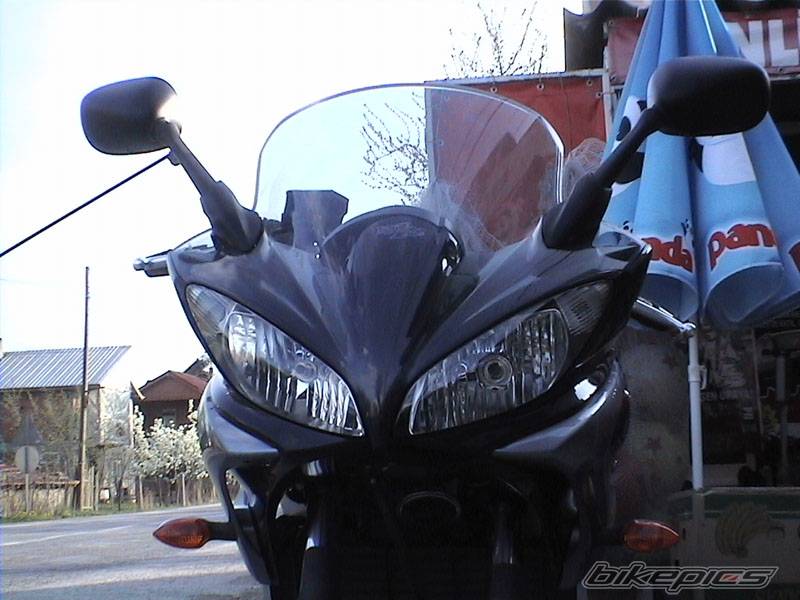 Bike Photo 341620