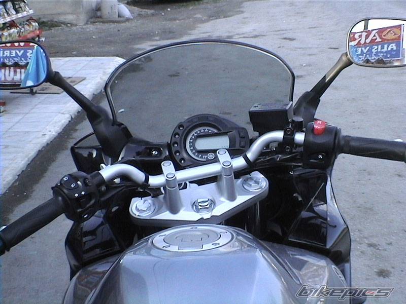Bike Photo 341621