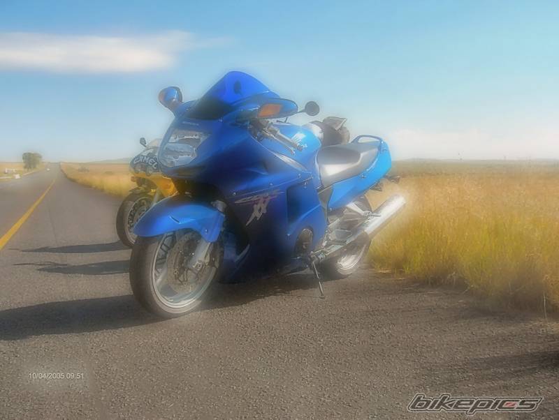 Bike Photo 341696