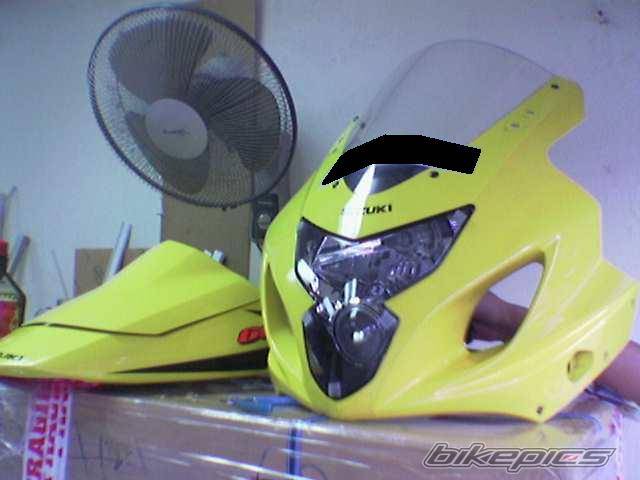 Bike Photo 341713