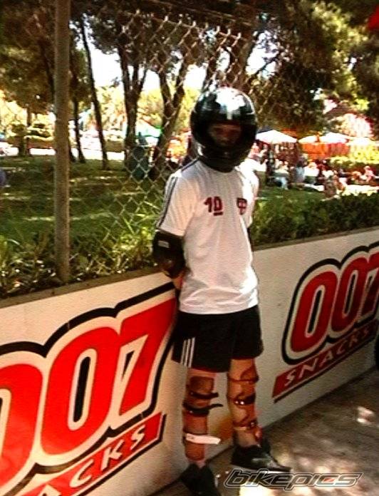 Bike Photo 34174
