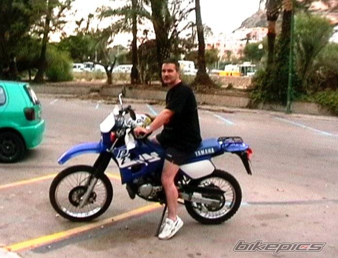Bike Photo 34177