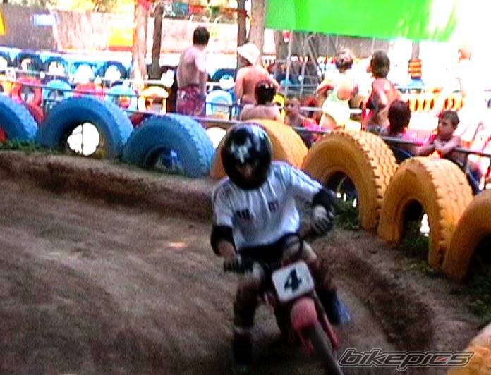 Bike Photo 34179