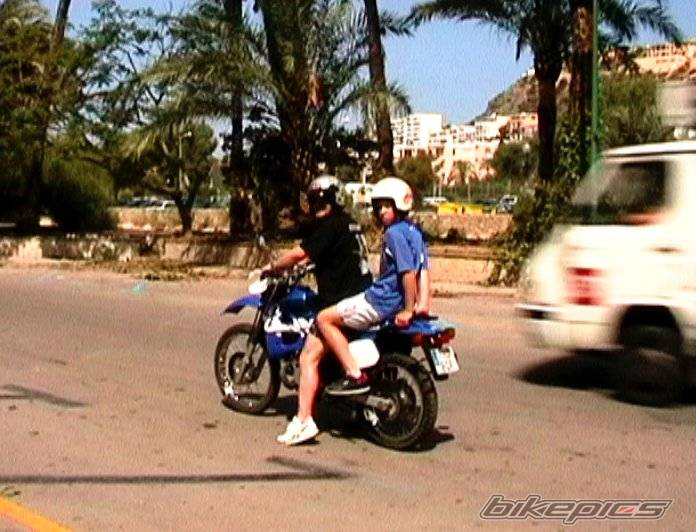 Bike Photo 34181