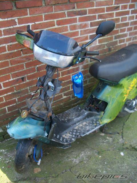 Photo 341814