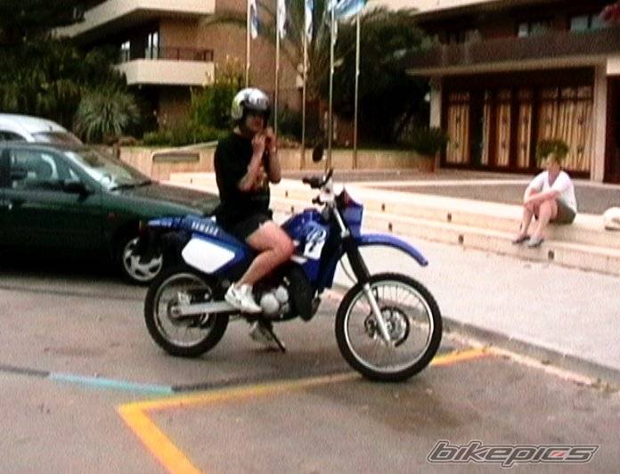 Bike Photo 34182