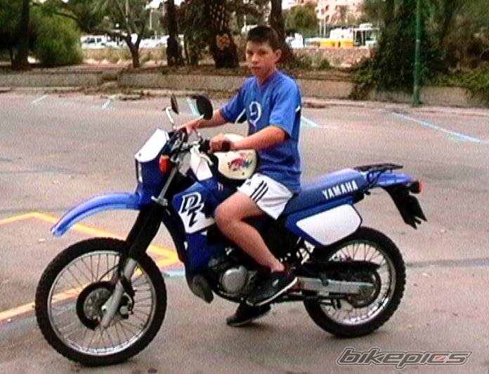 Bike Photo 34185