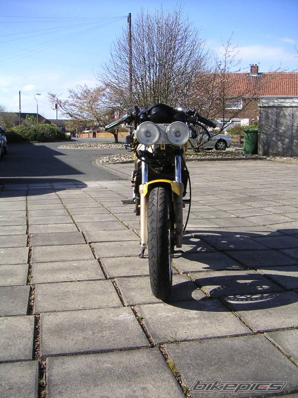 Photo 341851