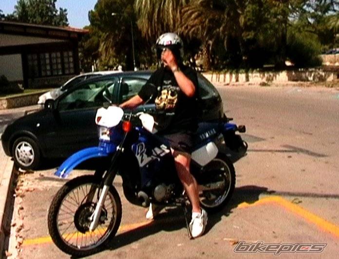 Bike Photo 34186