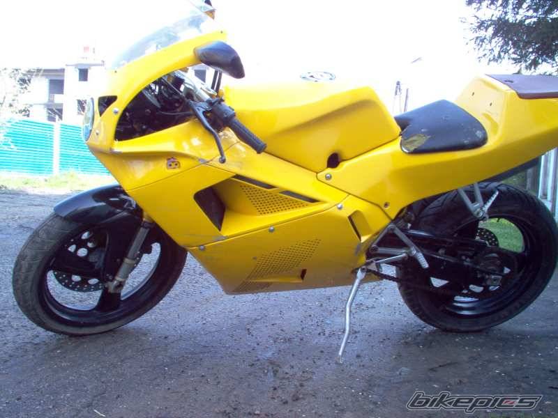 Bike Photo 341860