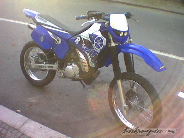 Photo 341862