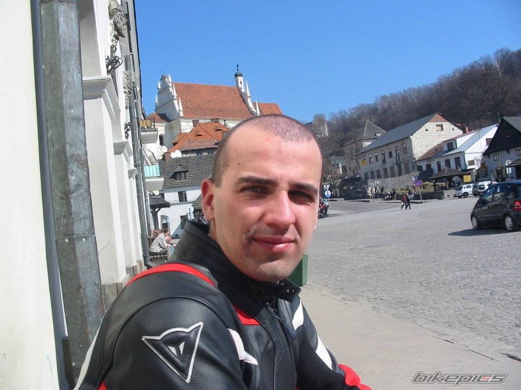 Bike Photo 341875
