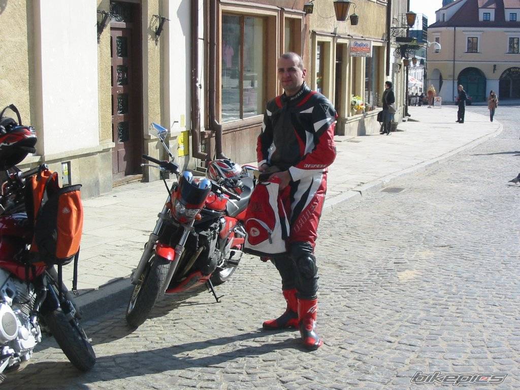 Bike Photo 341884