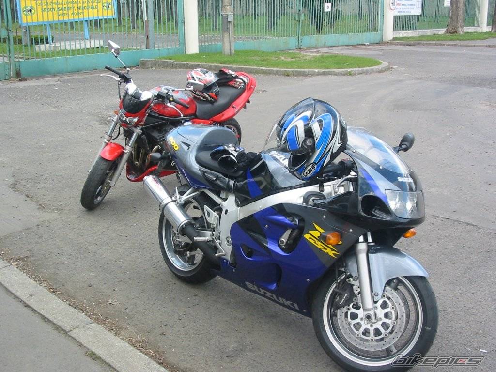 Bike Photo 341888