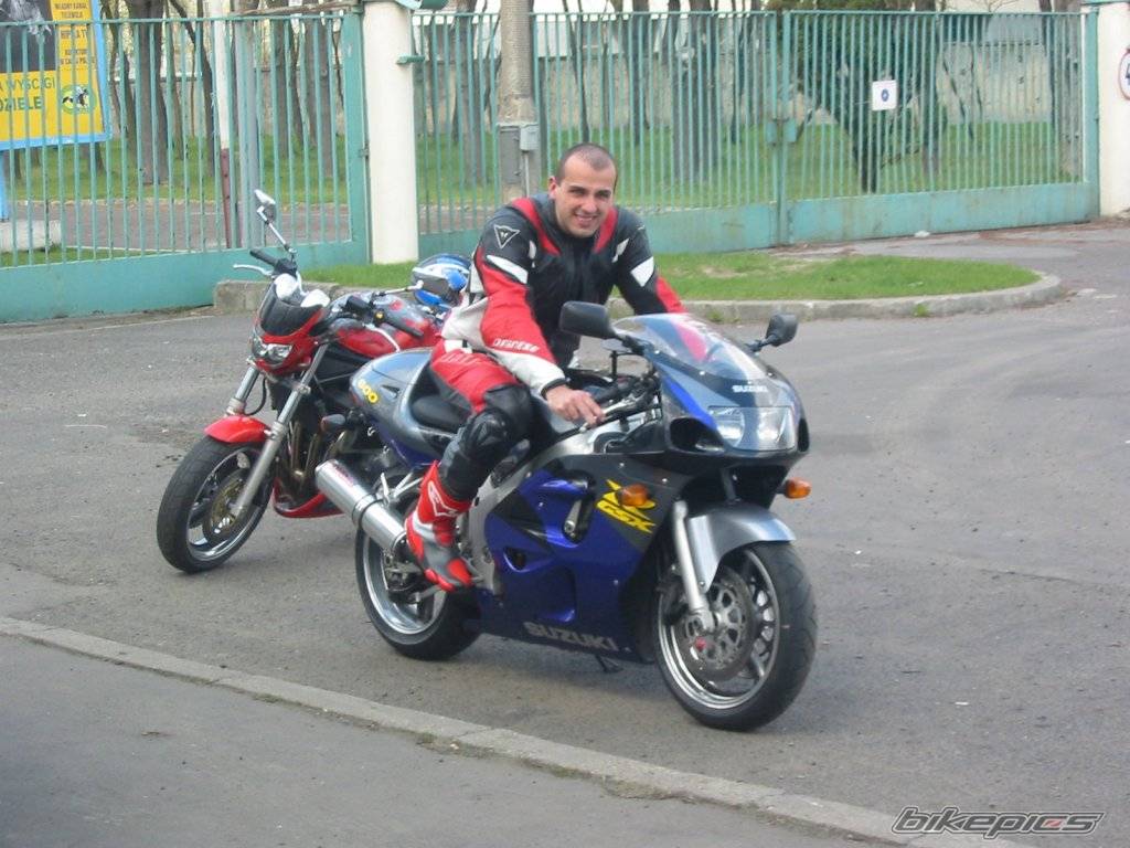 Bike Photo 341890