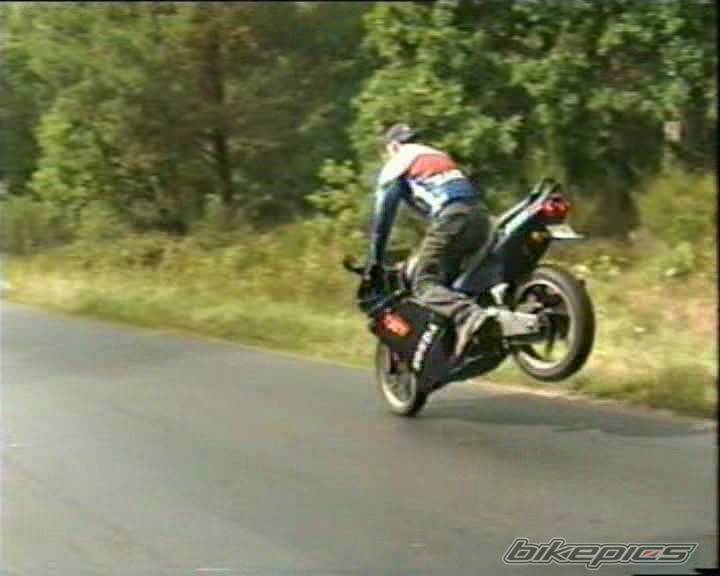 Bike Photo 341893