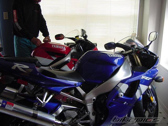 Photo 3419