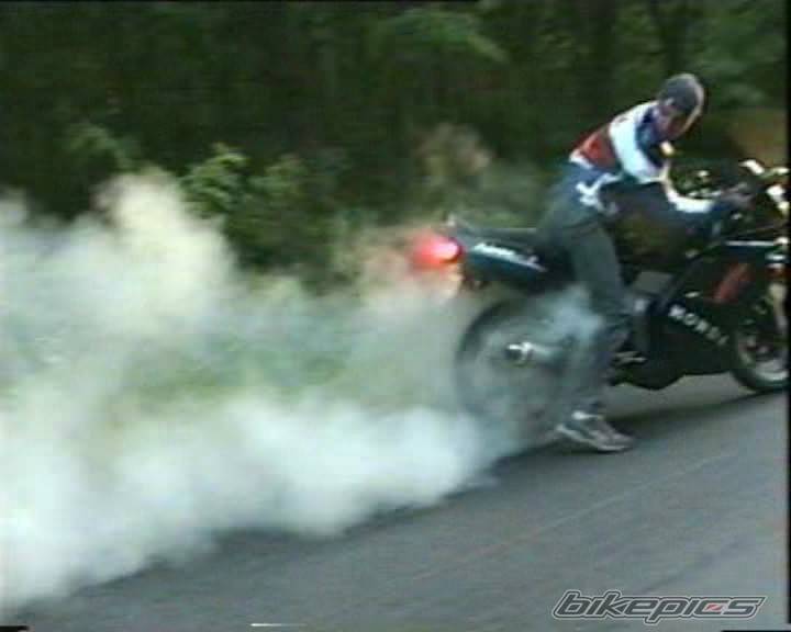 Bike Photo 341903
