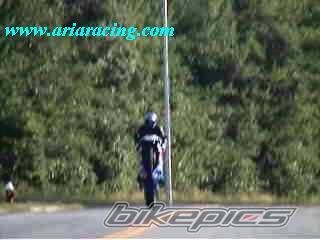 Bike Photo 34191