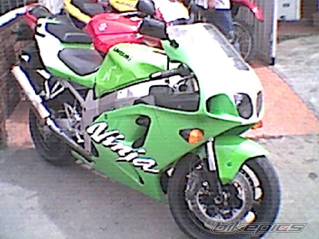 Photo 341912