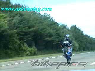 Bike Photo 34192