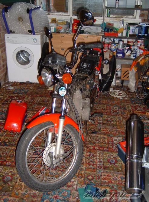 Photo 341922