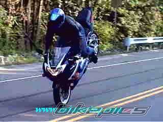 Bike Photo 34193