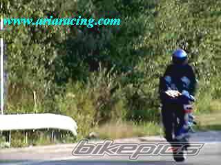 Bike Photo 34194