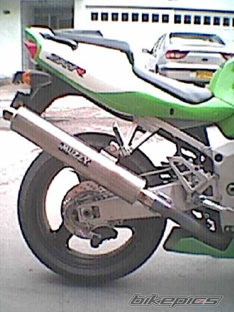 Photo 341941