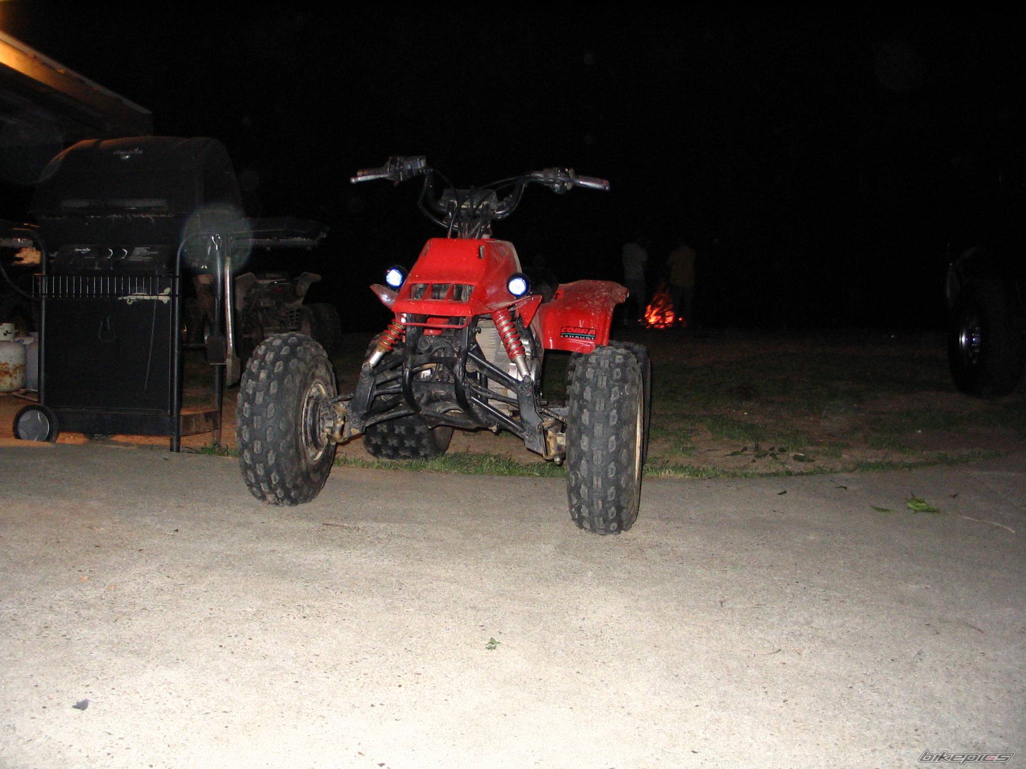 Photo 341949