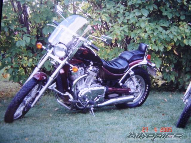 Photo 341950